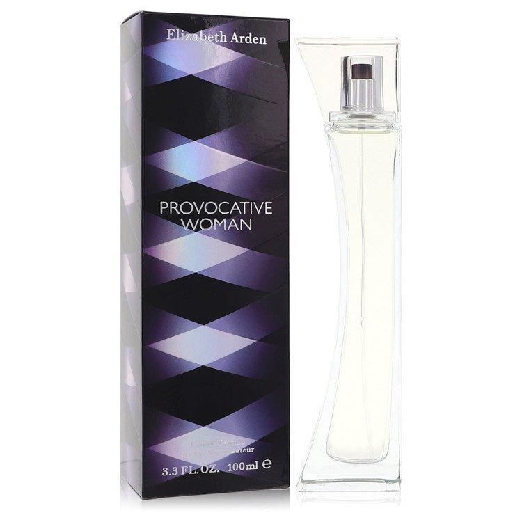 Provocative Eau De Parfum Spray
By Elizabeth Arden | for Women - GROWING FEELINGS