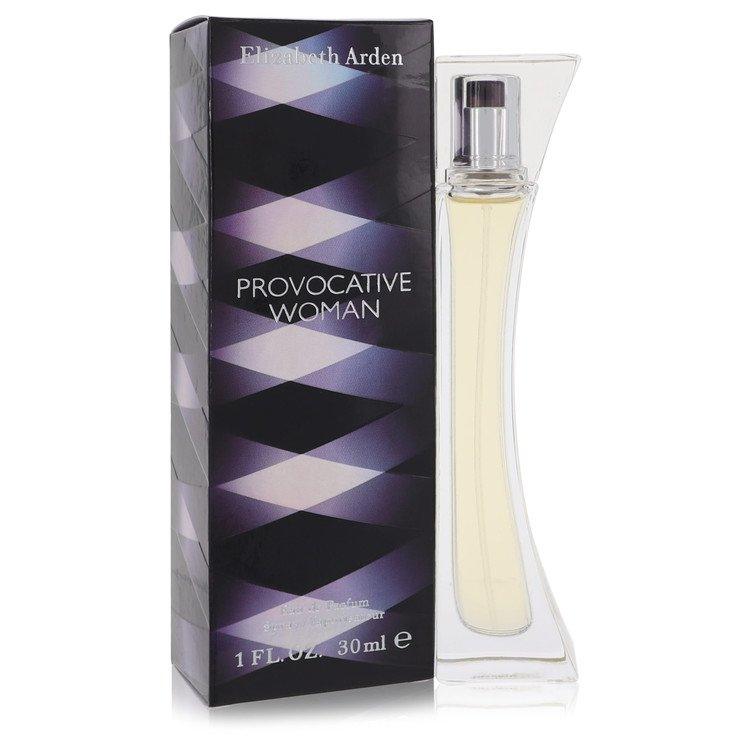 Provocative Eau De Parfum Spray
By Elizabeth Arden | for Women - GROWING FEELINGS