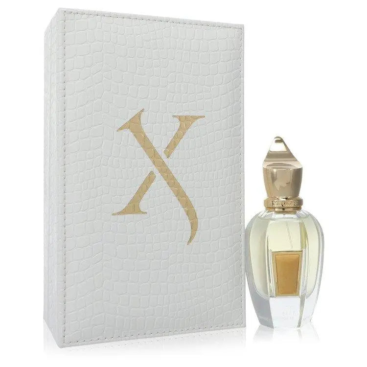 17/17 Stone Label Elle Eau De Parfum Spray
By Xerjoff | for Women - GROWING FEELINGS 