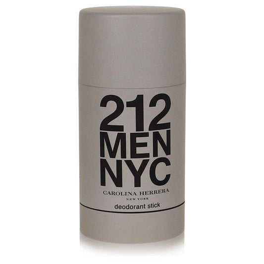 212 Deodorant Stick
By Carolina Herrera | for Men - GROWING FEELINGS