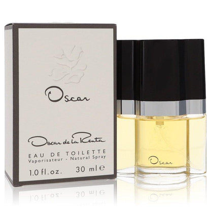 Oscar Eau De Toilette Spray
By Oscar De La Renta | for Women - GROWING FEELINGS