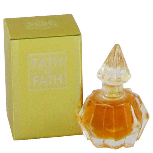 Fath De Fath Mini EDT
By Jacques Fath | for Women - GROWING FEELINGS