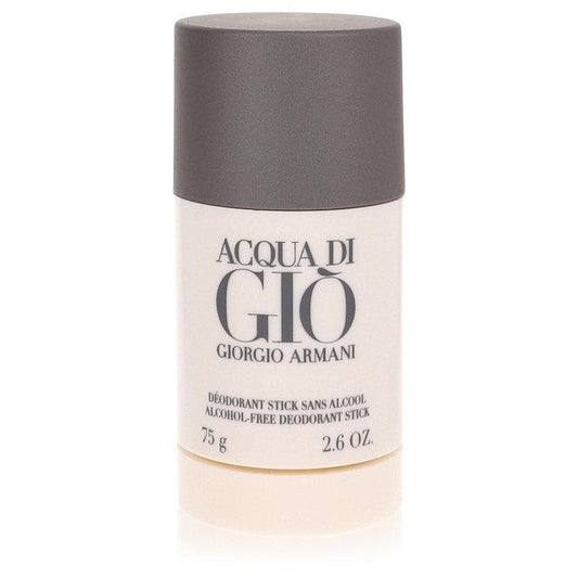 Acqua Di Gio Deodorant Stick
By Giorgio Armani | for Men - GROWING FEELINGS