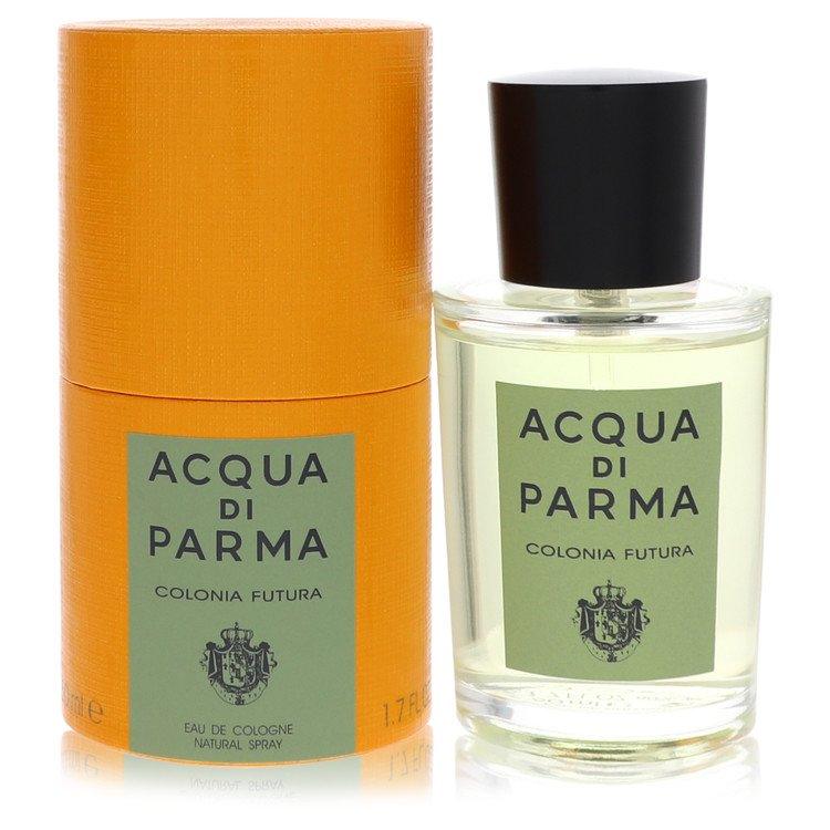 Acqua Di Parma Colonia Futura Eau De Cologne Spray (unisex)
By Acqua Di Parma - GROWING FEELINGS