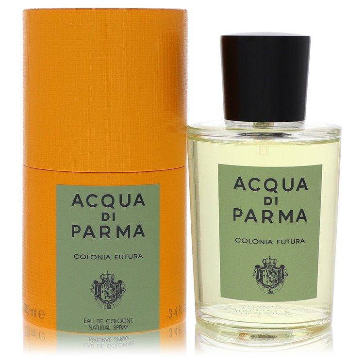 Acqua Di Parma Colonia Futura Eau De Cologne Spray (unisex)
By Acqua Di Parma - GROWING FEELINGS