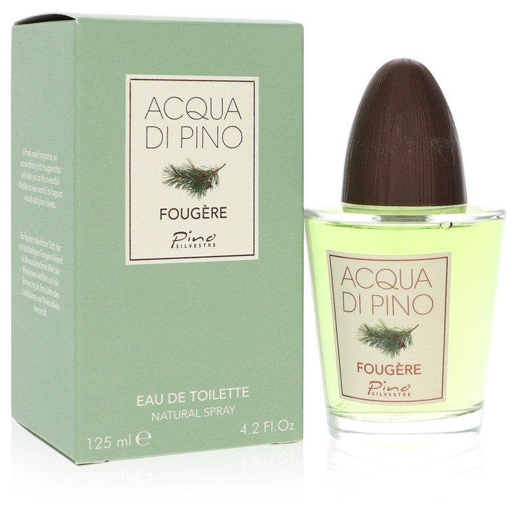 Acqua Di Pino Fougere Eau De Toilette Spray
By Pino Silvestre | for Men - GROWING FEELINGS