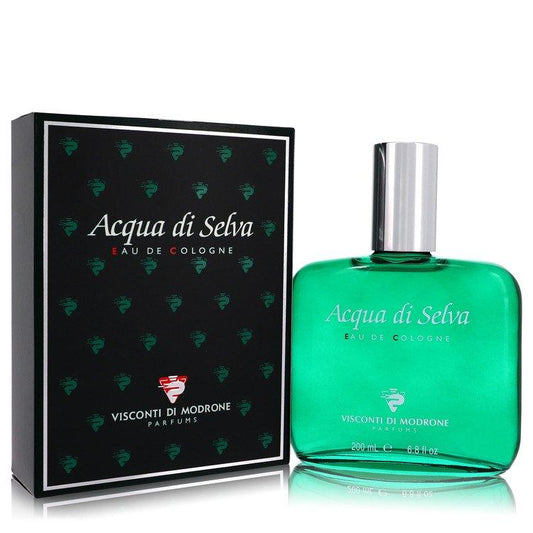 Acqua Di Selva Eau De Cologne
By Visconte Di Modrone | for Men - GROWING FEELINGS