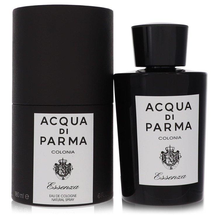 Acqua Di Parma Colonia Essenza Eau De Cologne Spray
By Acqua Di Parma | for Men - GROWING FEELINGS