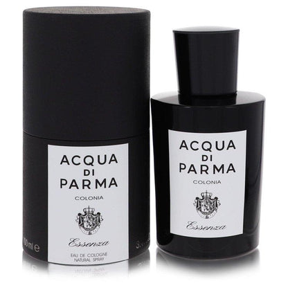 Acqua Di Parma Colonia Essenza Eau De Cologne Spray
By Acqua Di Parma | for Men - GROWING FEELINGS