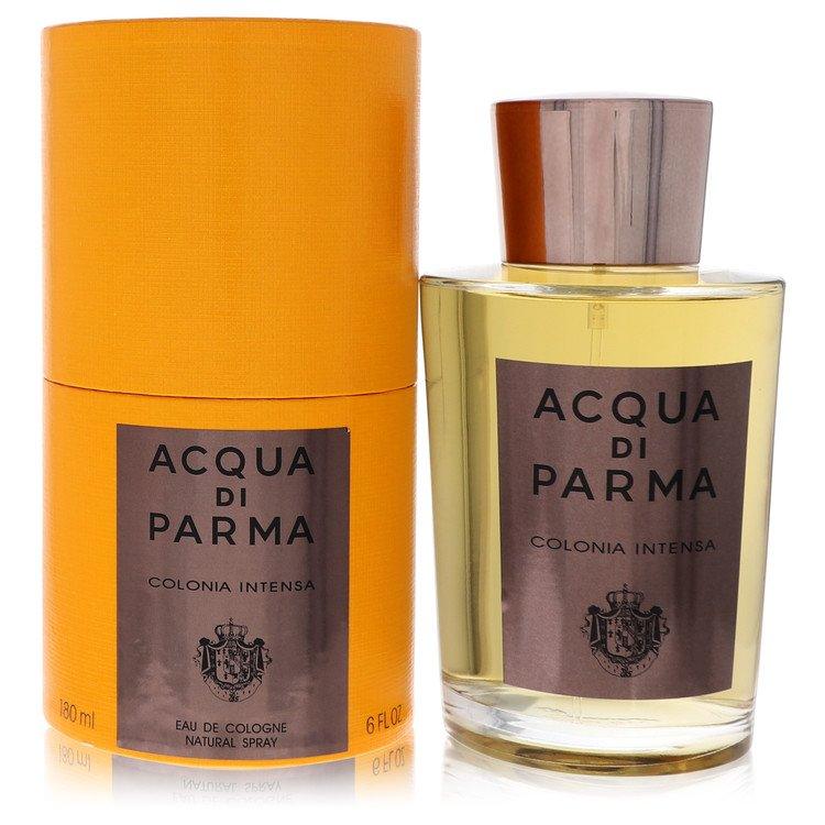 Acqua Di Parma Colonia Intensa Eau De Cologne Spray
By Acqua Di Parma | for Men - GROWING FEELINGS