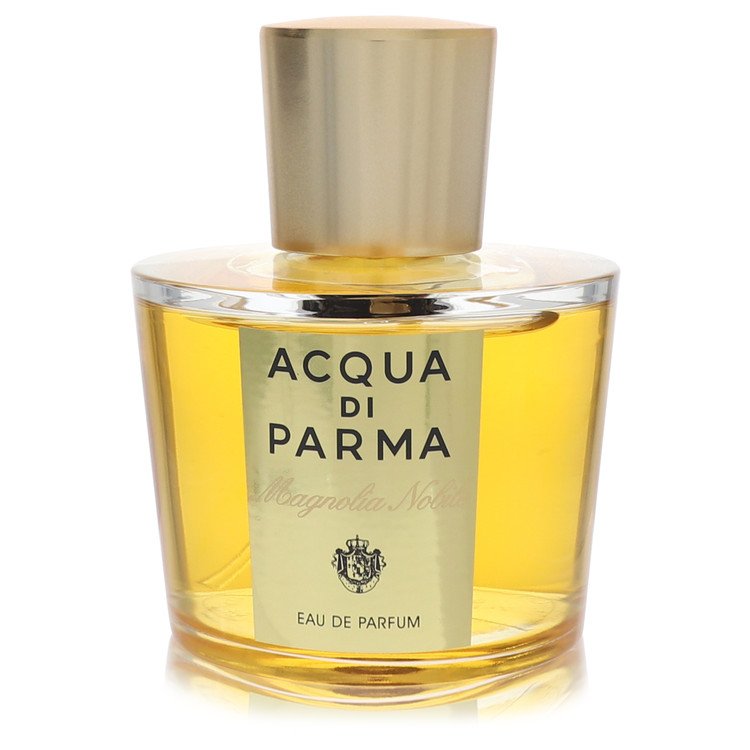 Acqua Di Parma Magnolia Nobile Eau De Parfum Spray (Tester)