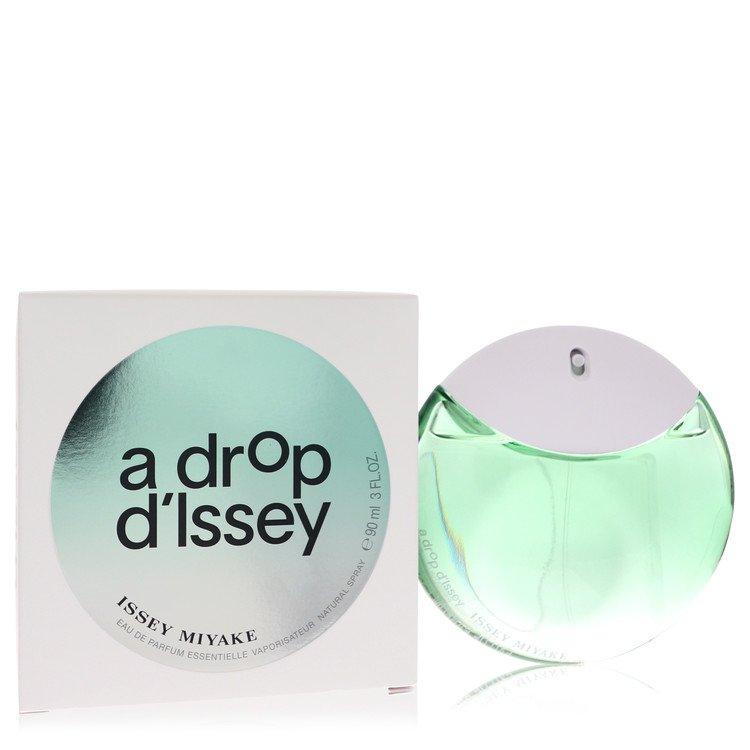 A Drop Of Issey Essentielle Eau De Parfum Spray
By Issey Miyake | for Women - GROWING FEELINGS