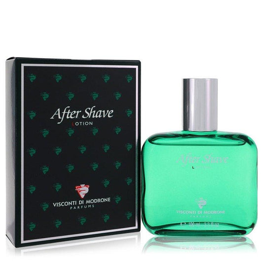 Acqua Di Selva After Shave
By Visconte Di Modrone | for Men - GROWING FEELINGS