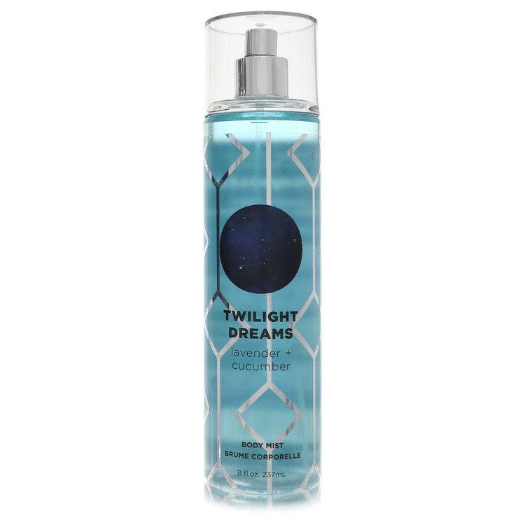 Aeropostale Twilight Dreams Body Mist Spray
By Aeropostale | for Women - GROWING FEELINGS