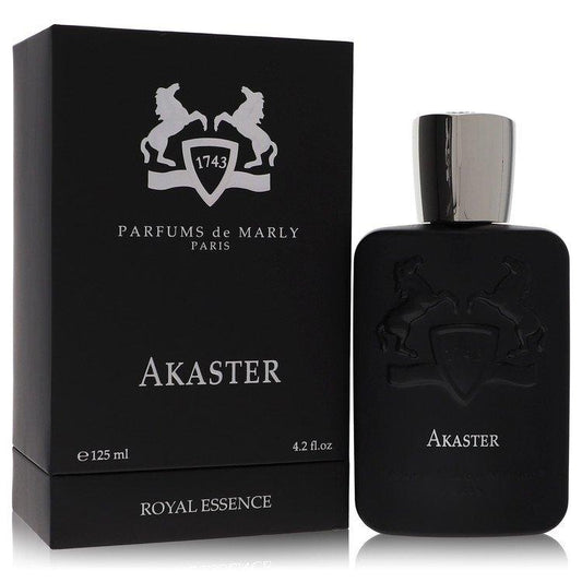 Akaster Royal Essence Eau De Parfum Spray (Unisex)
By Parfums De Marly - GROWING FEELINGS