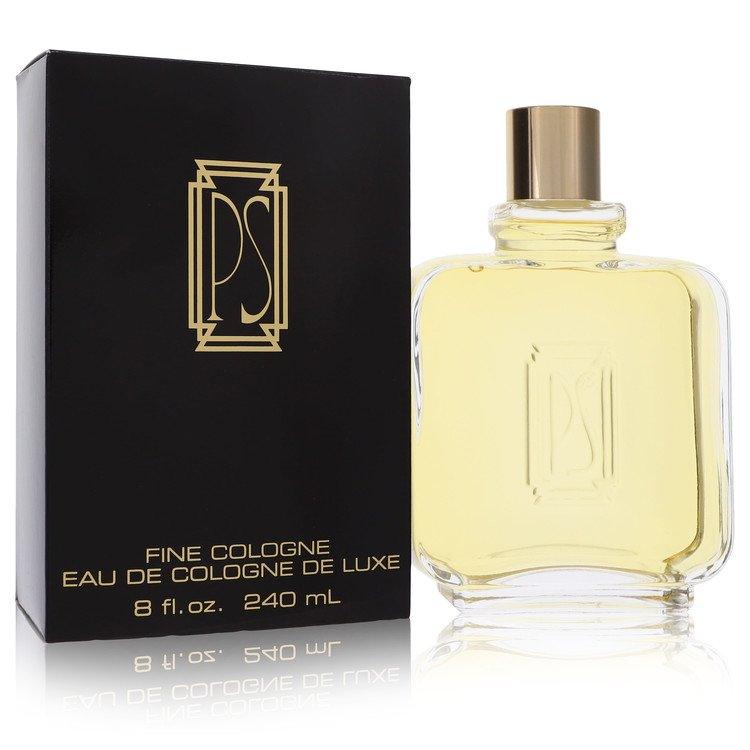 Paul Sebastian Fine Cologne Splash
By Paul Sebastian | for Men - GROWING FEELINGS