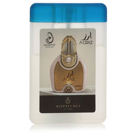 Arabiyat Prestige Aariz Mini EDP Spray