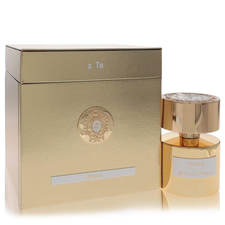 Tiziana Terenzi Arrakis Extrait De Parfum Spray (Unisex)
By Tiziana Terenzi - GROWING FEELINGS