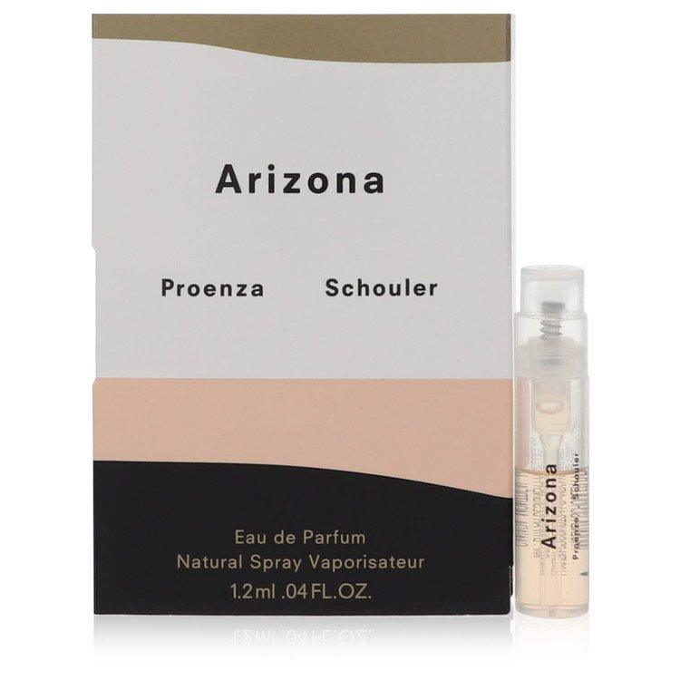 Arizona Vial (sample)
By Proenza Schouler | for Women - GROWING FEELINGS