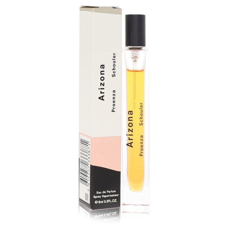 Arizona Mini EDP Spray By Proenza Schouler | for Women - GROWING FEELINGS