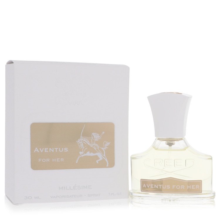 Aventus Eau De Parfum Spray By Creed | for Women