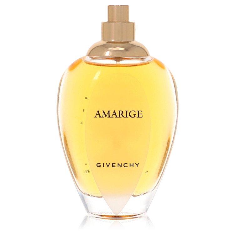 Amarige Eau De Toilette Spray (Tester)
By Givenchy | for Women - GROWING FEELINGS