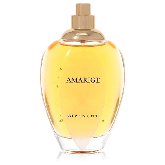 Amarige Eau De Toilette Spray (Tester)
By Givenchy | for Women - GROWING FEELINGS