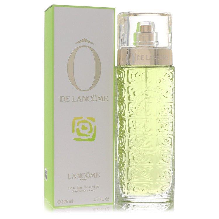 O De Lancome Eau De Toilette Spray By Lancome | for Women - GROWING FEELINGS