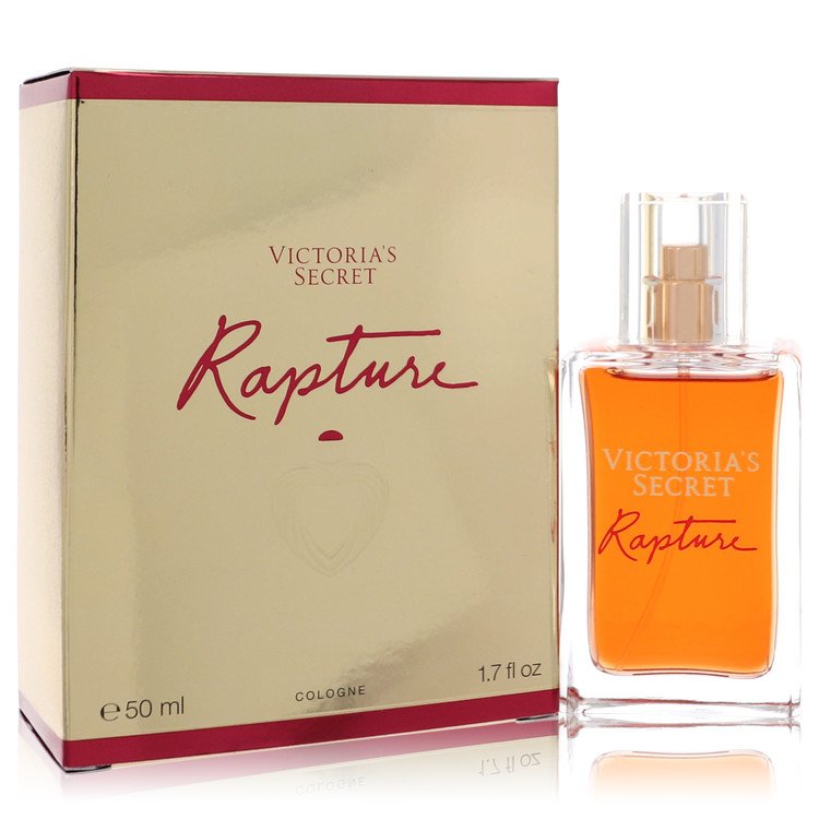 Rapture Cologne Spray