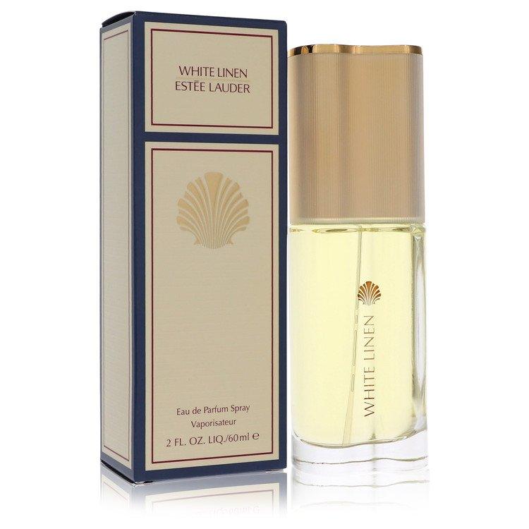 White Linen Eau De Parfum Spray
By Estee Lauder | for Women - GROWING FEELINGS