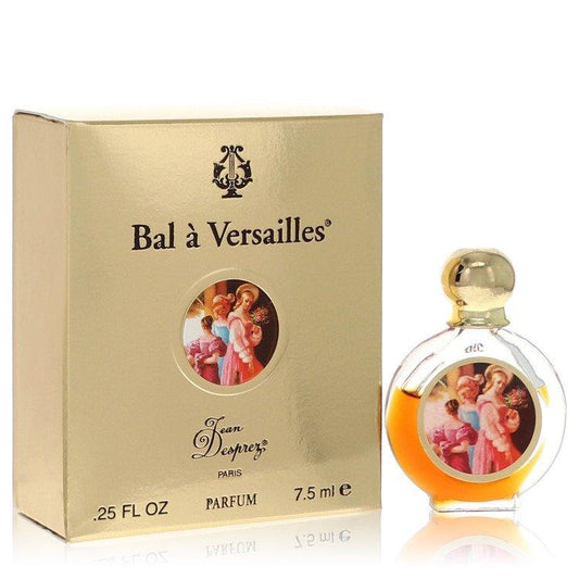 Bal A Versailles Pure Perfume
By Jean Desprez | for Women - GROWING FEELINGS