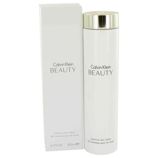 Beauty Body Lotion
By Calvin Klein | for Women - GROWING FEELINGS