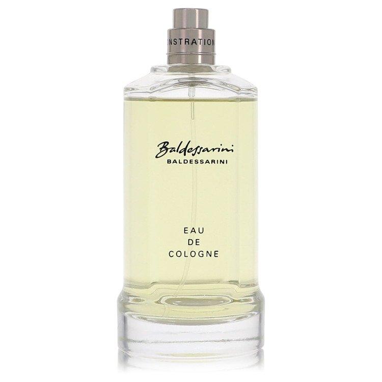 Baldessarini Eau De Cologne Spray (Tester)
By Hugo Boss | for Men - GROWING FEELINGS