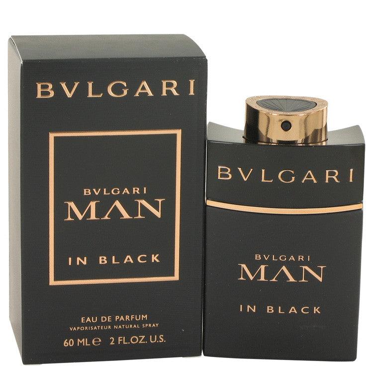 Bvlgari Man In Black Eau De Parfum Spray
By Bvlgari | for Men - GROWING FEELINGS