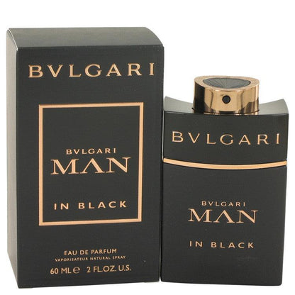 Bvlgari Man In Black Eau De Parfum Spray
By Bvlgari | for Men - GROWING FEELINGS