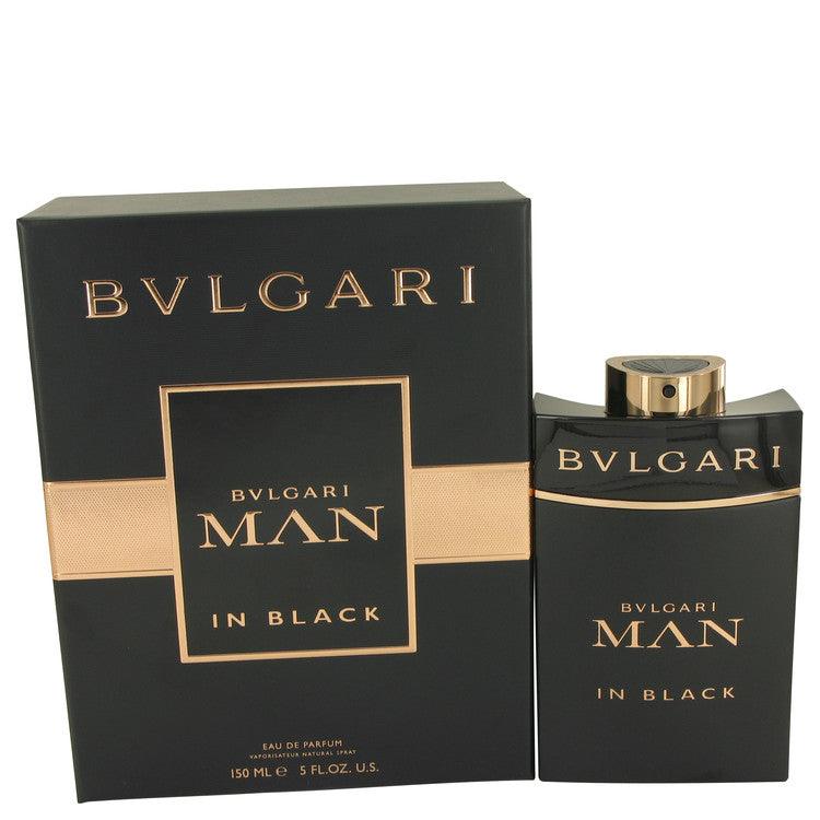 Bvlgari Man In Black Eau De Parfum Spray
By Bvlgari | for Men - GROWING FEELINGS