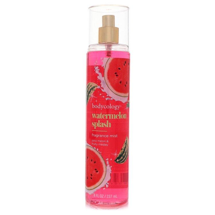 Bodycology Watermelon Splash Fragrance Mist Spray
By Bodycology | for Women - GROWING FEELINGS