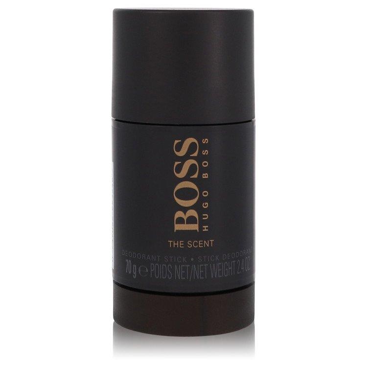 Boss The Scent Deodorant Stick By Hugo Boss | for Men - GROWING FEELINGS