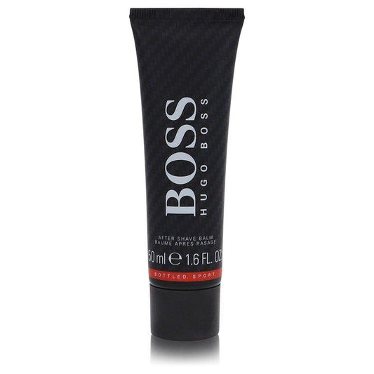 Boss Bottled Sport After Shave Balm
By Hugo Boss | for Men - GROWING FEELINGS