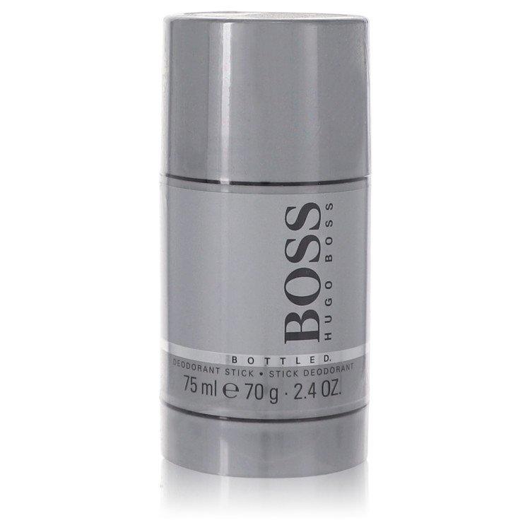 Boss No. 6 Deodorant Stick
By Hugo Boss | for Men - GROWING FEELINGS