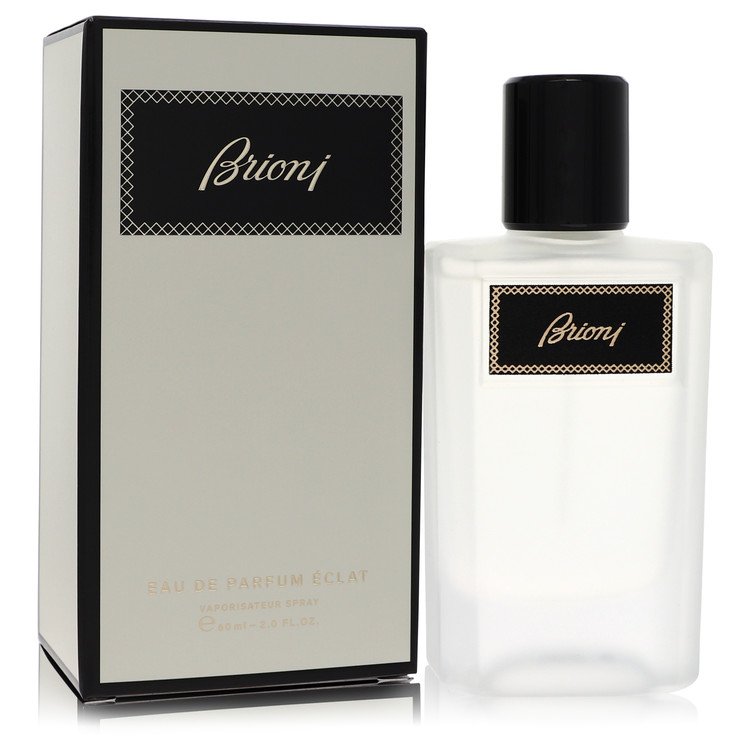 Brioni Eclat Cologne By Brioni Eau De Parfum Spray