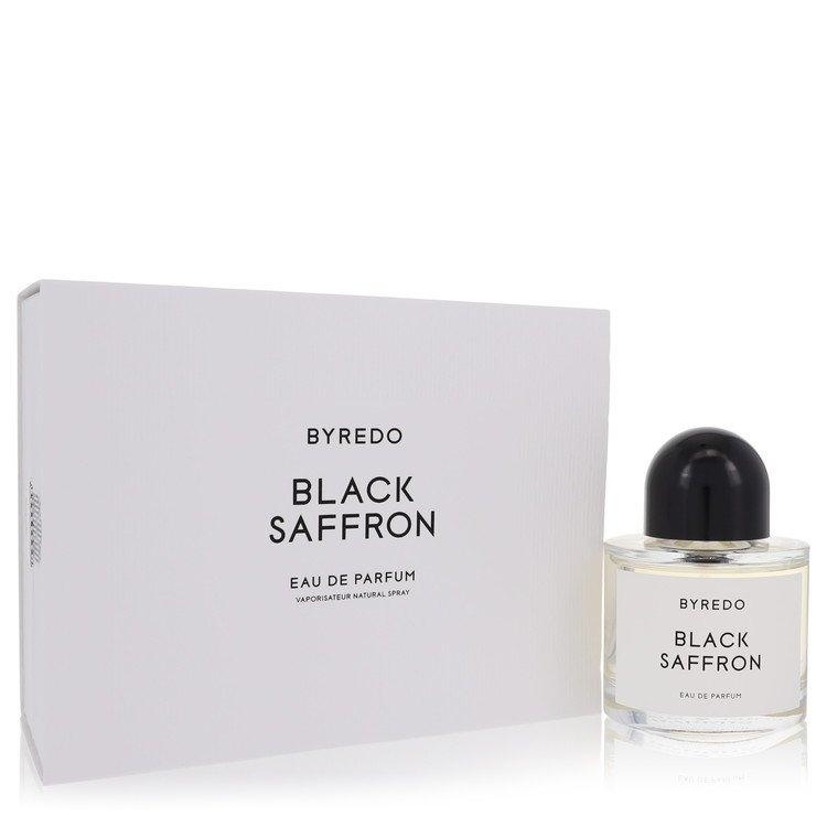 Byredo Black Saffron Eau De Parfum Spray (Unisex)
By Byredo - GROWING FEELINGS