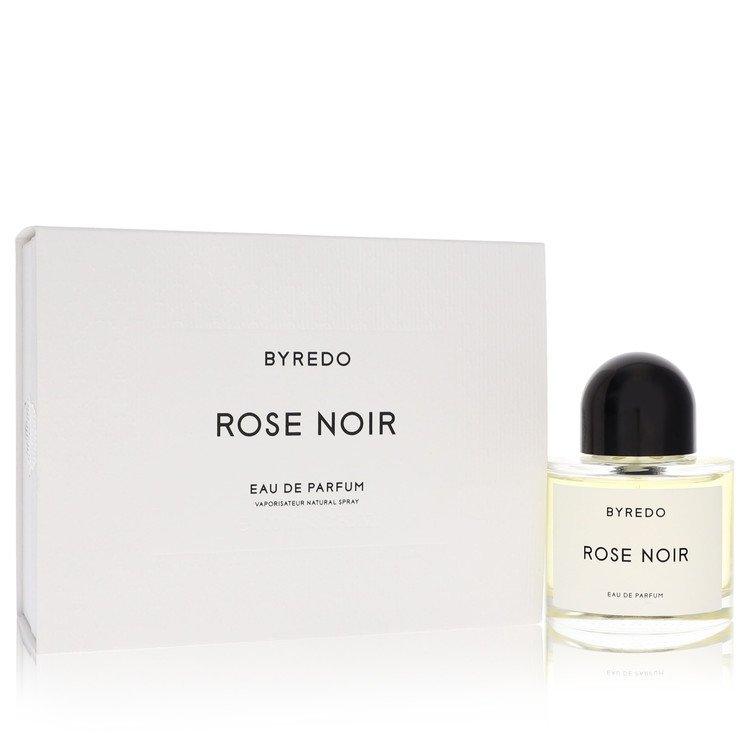 Byredo Rose Noir Eau De Parfum Spray (Unisex)
By Byredo - GROWING FEELINGS