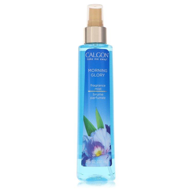 Calgon Take Me Away Morning Glory Body Mist
By Calgon | for Women - GROWING FEELINGS