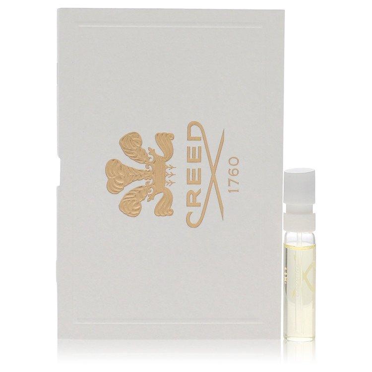 Carmina Vial (sample)
By Creed | for Women - GROWING FEELINGS