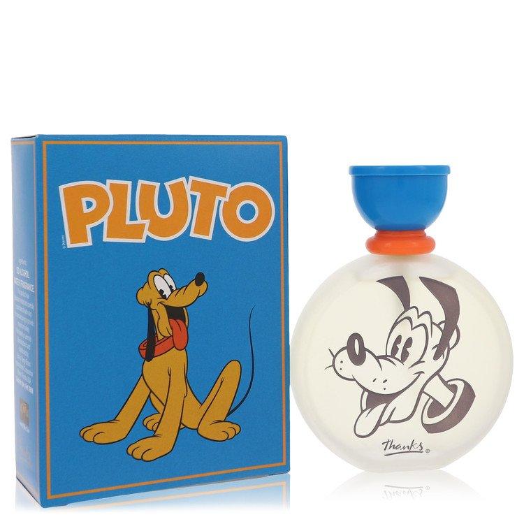 Pluto Eau De Toilette Spray
By Disney | for Men - GROWING FEELINGS