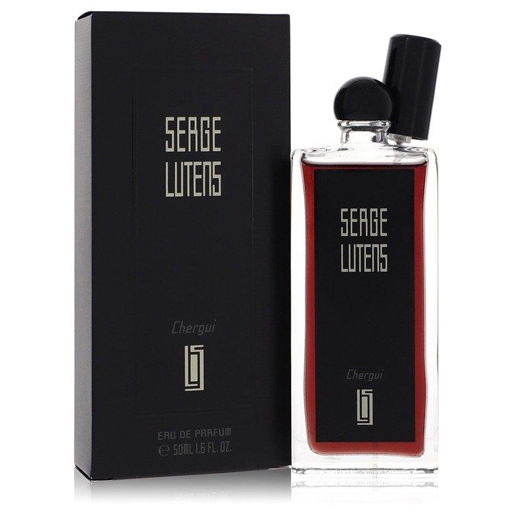 Chergui Eau De Parfum Spray (unisex)
By Serge Lutens - GROWING FEELINGS