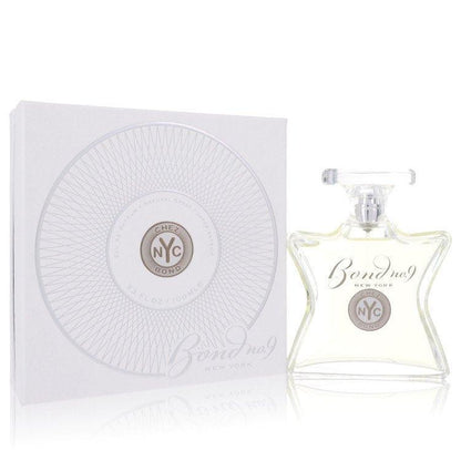 Chez Bond Eau De Parfum Spray
By Bond No. 9 | for Men - GROWING FEELINGS