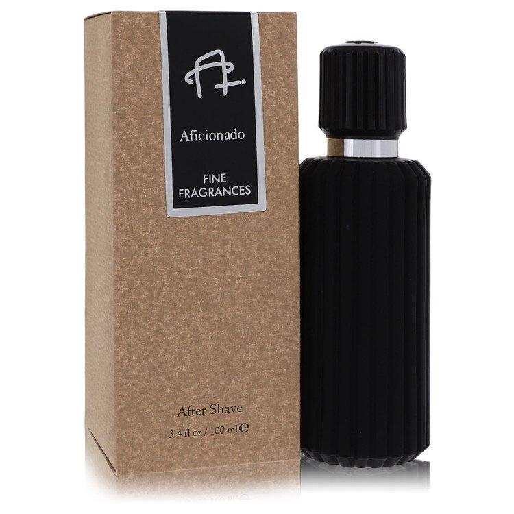 Aficionado After Shave
By Cigar | for Men - GROWING FEELINGS