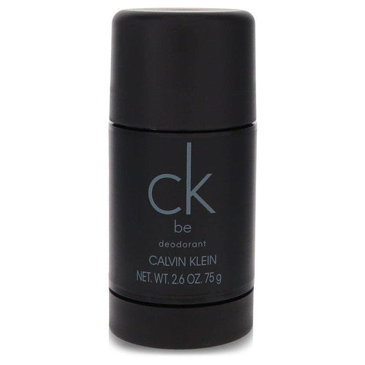 Ck Be Deodorant Stick
By Calvin Klein | for Women - GROWING FEELINGS